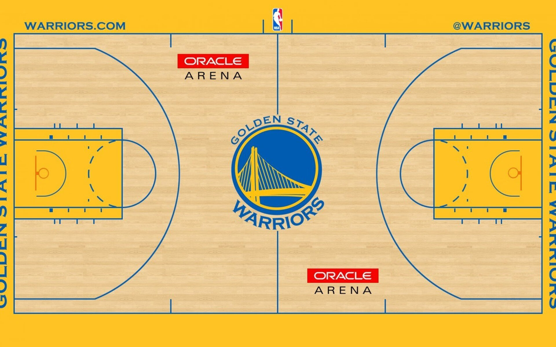 乌拉圭队士气高昂，国际赛场志在夺冠